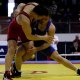 FS 84KG MGL-ROU-1